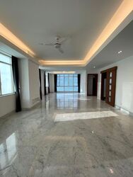 Orchard Scotts (D9), Condominium #547432751